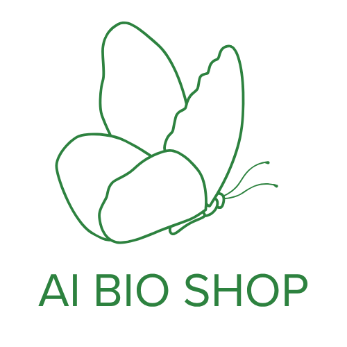 Aibioshop